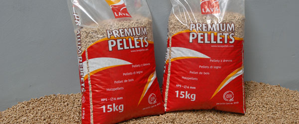 Pellet Stelmet Premium Lava przedaż  Wrocław dolnośląskie